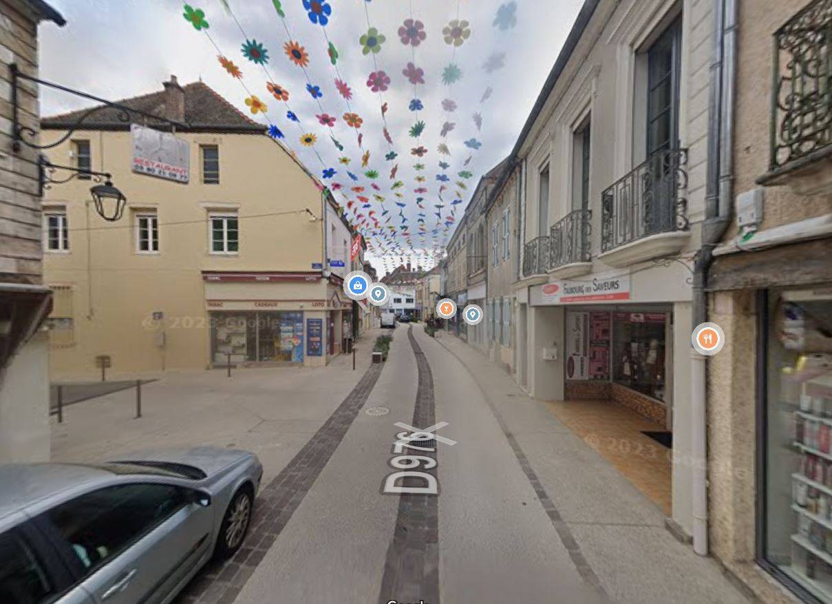 SEURRE11.JPG