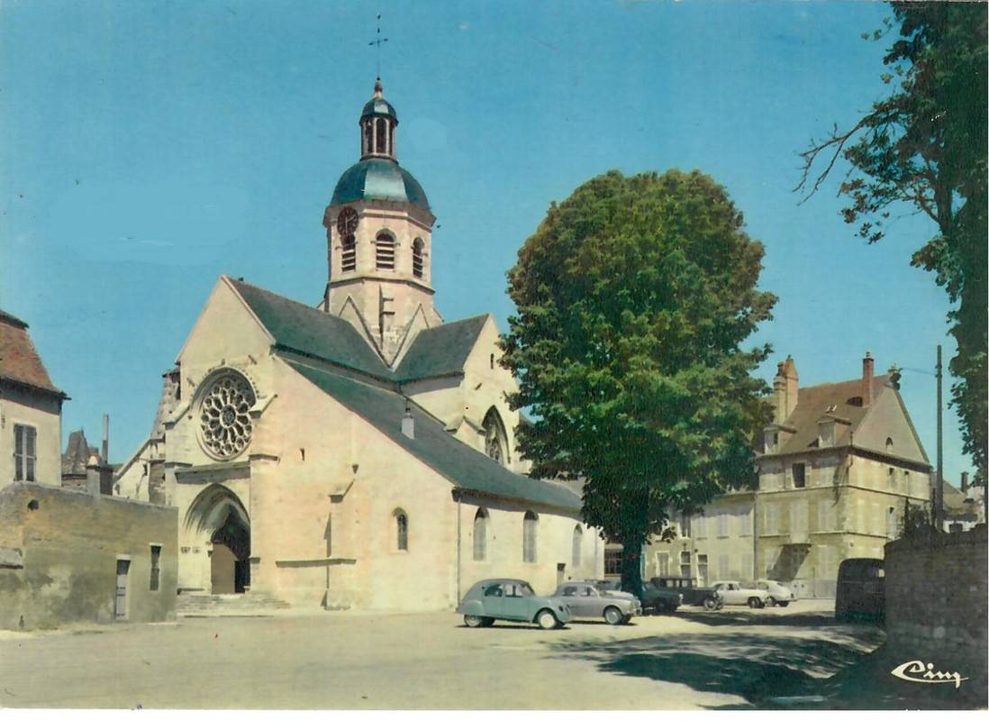 SEURRE12.jpg