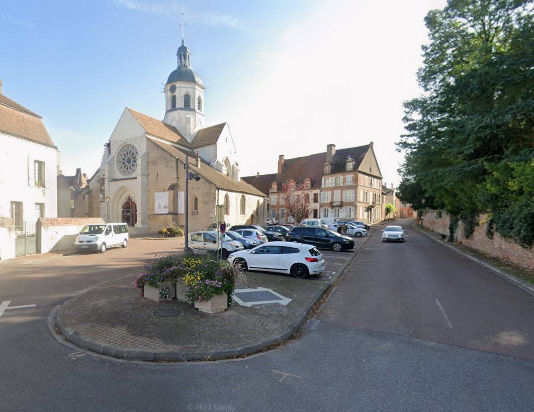 SEURRE13.JPG