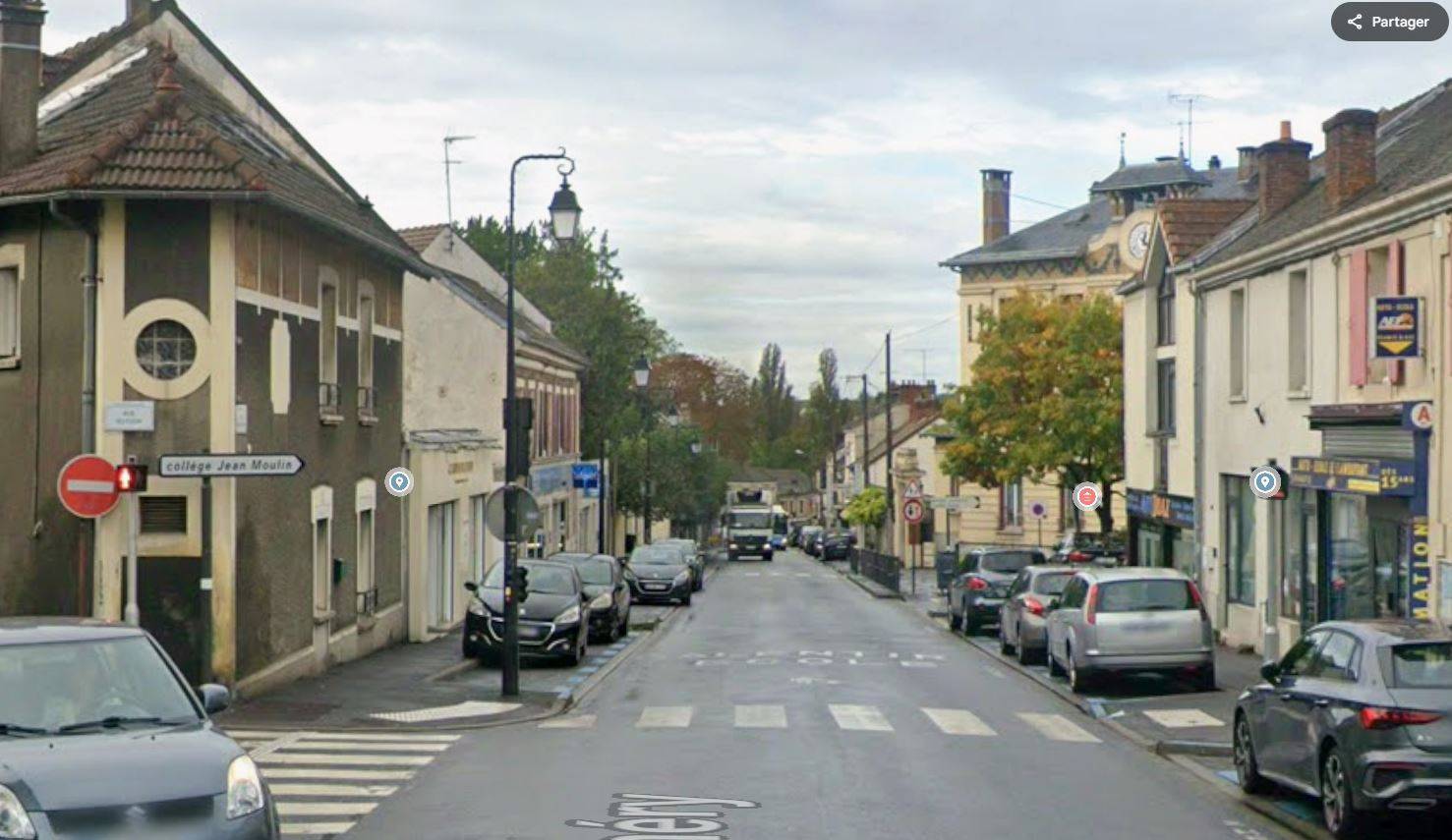 stmichelsurorge05.JPG