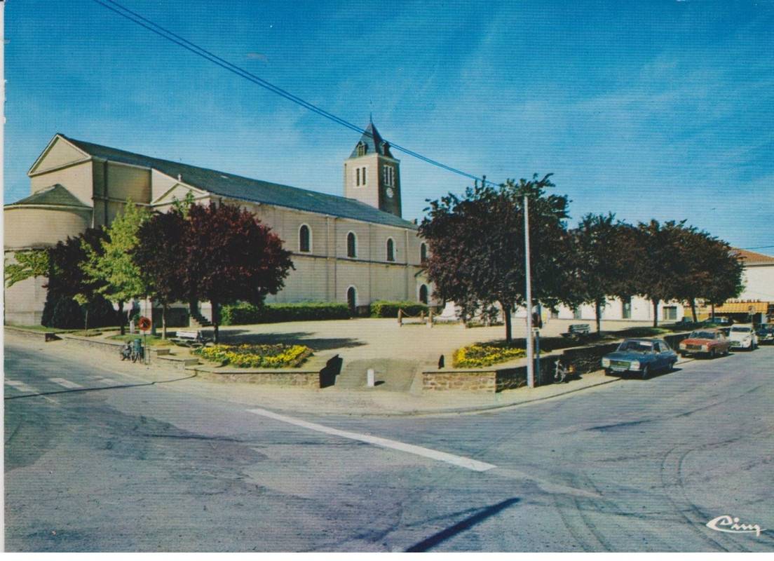 stpierre00.jpg