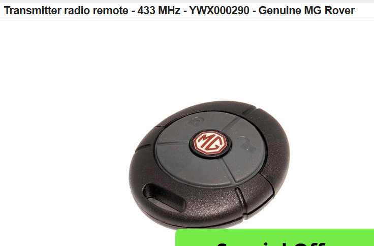 telecommande MG.png