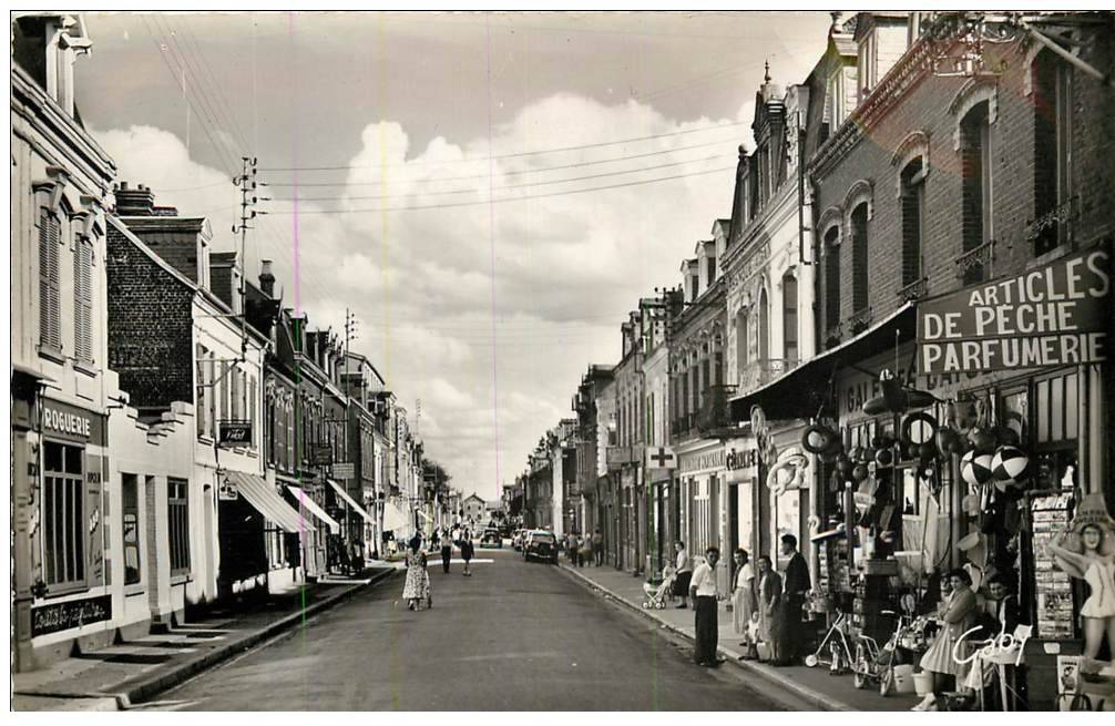 cayeux00.jpg