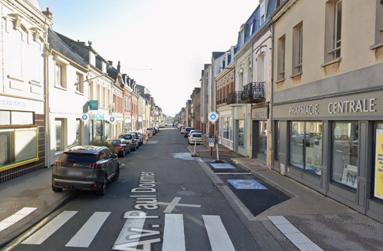 cayeux01.JPG