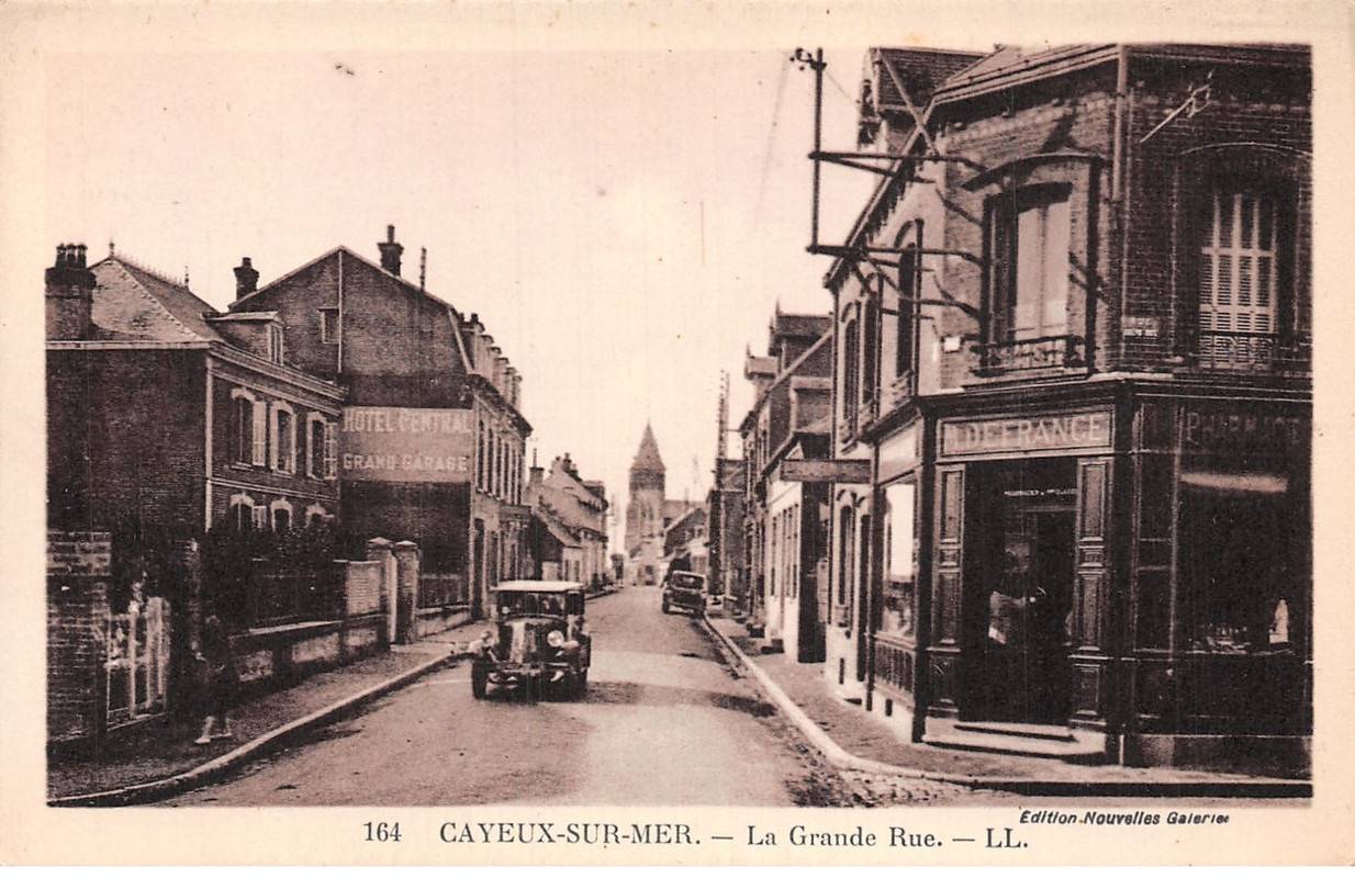 cayeux04.jpg