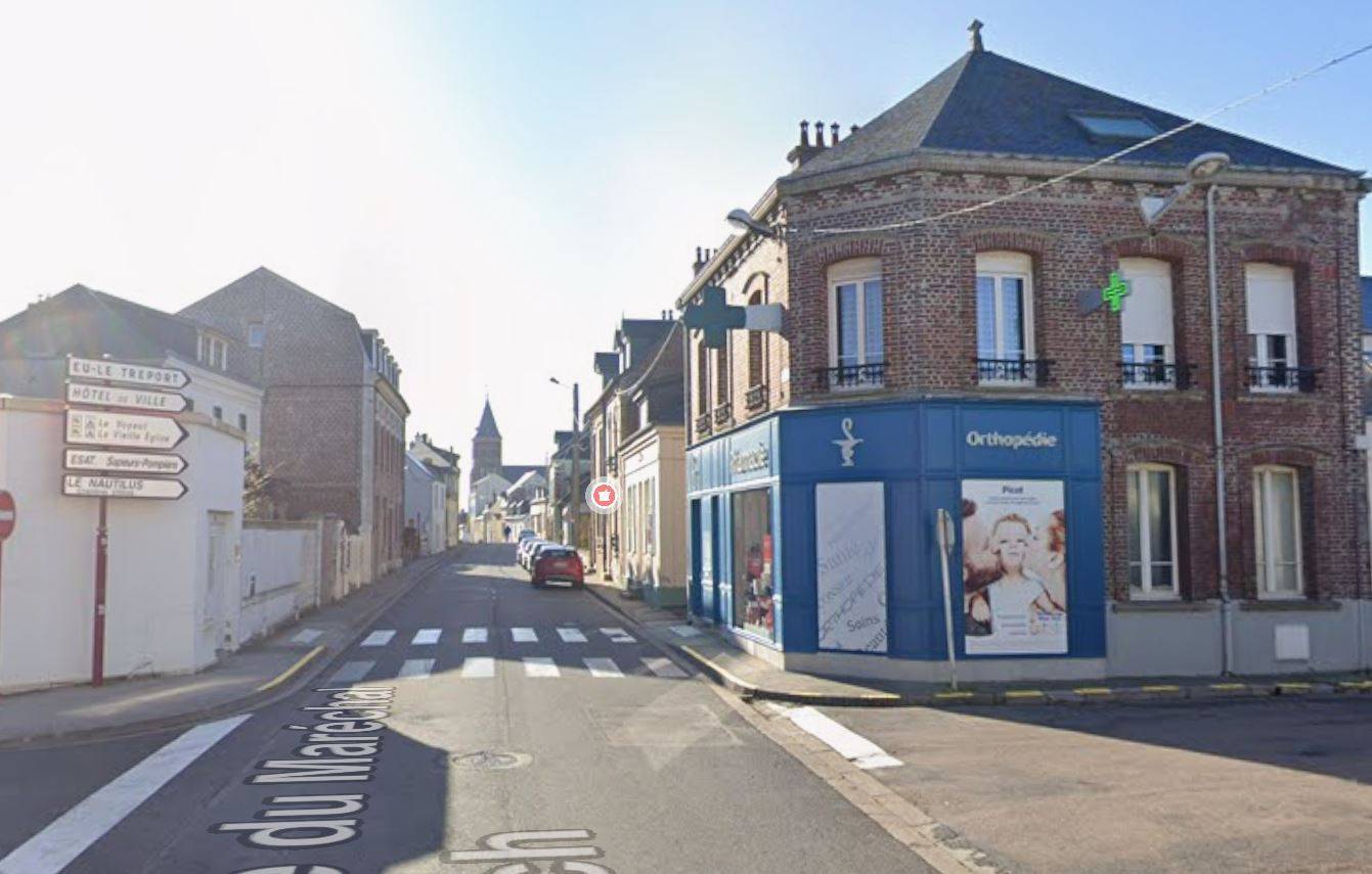 cayeux05.JPG