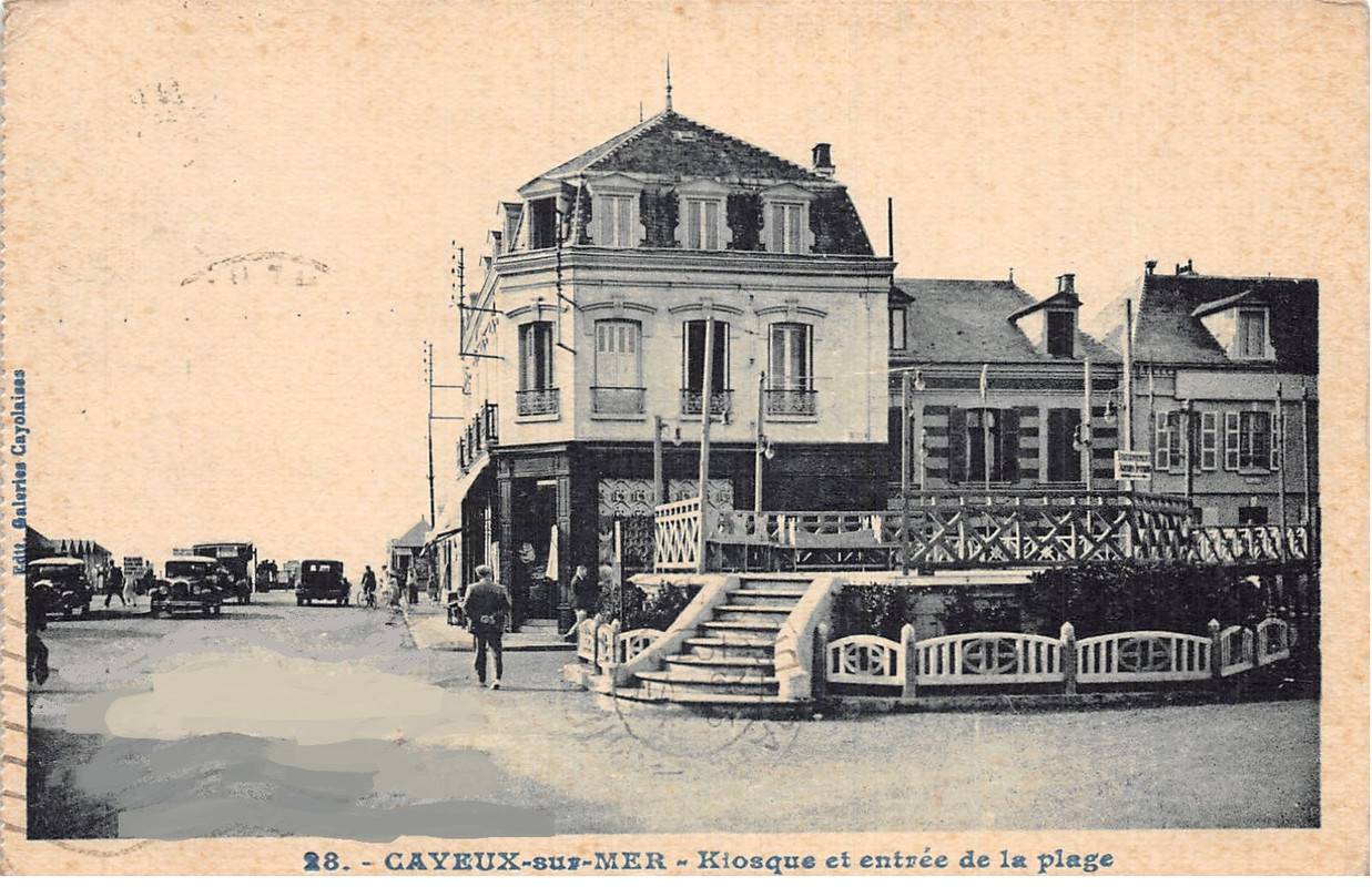 cayeux06a.jpg