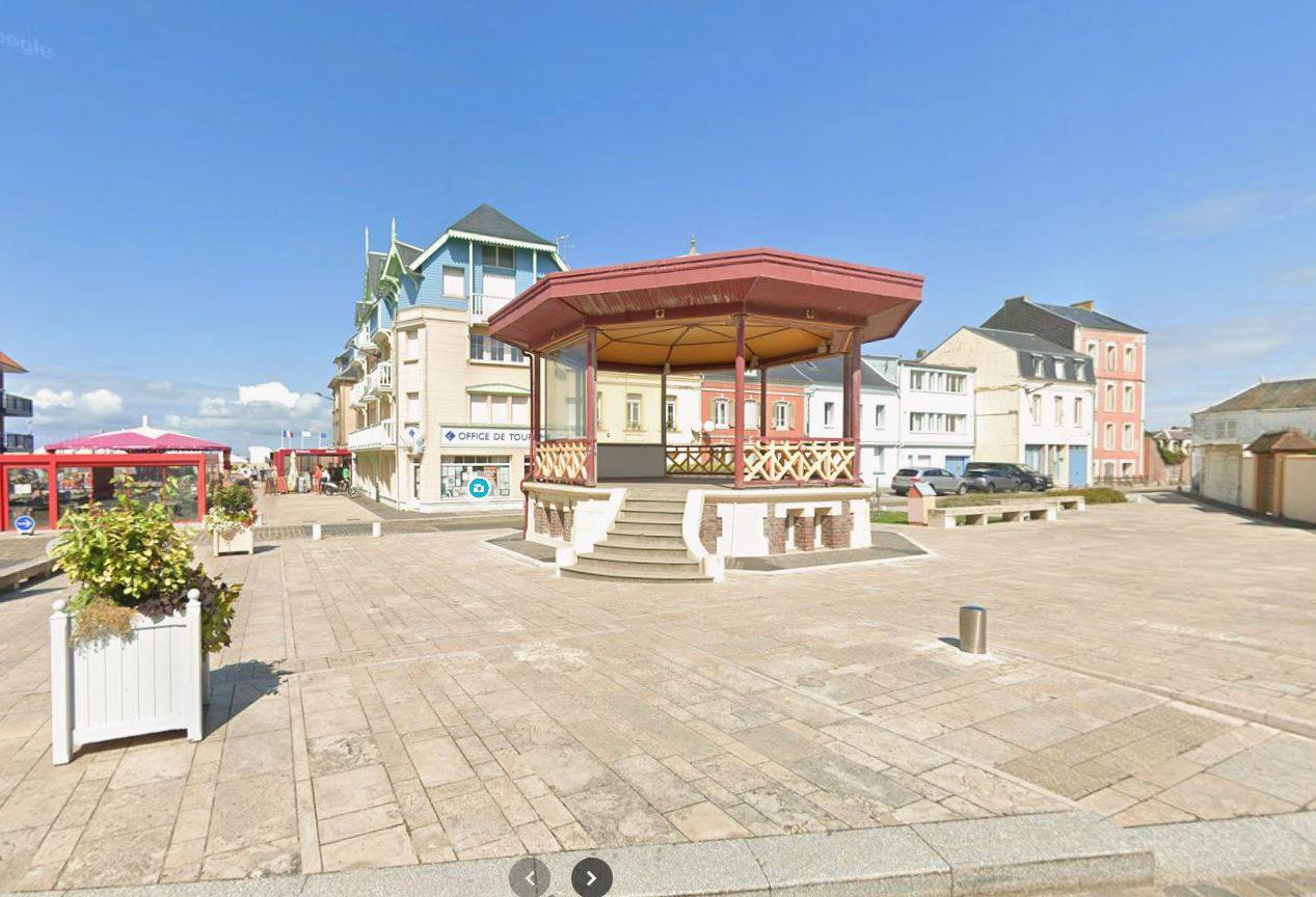 cayeux07.JPG