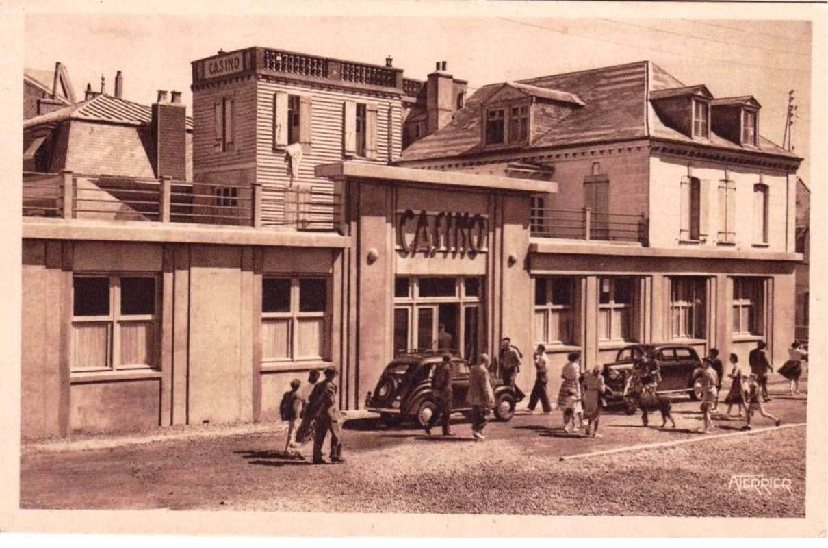 cayeux08.jpg