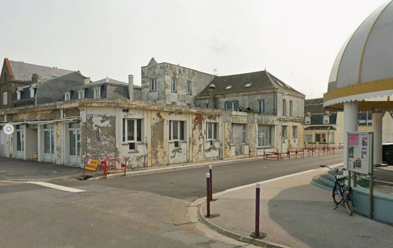 cayeux09.JPG