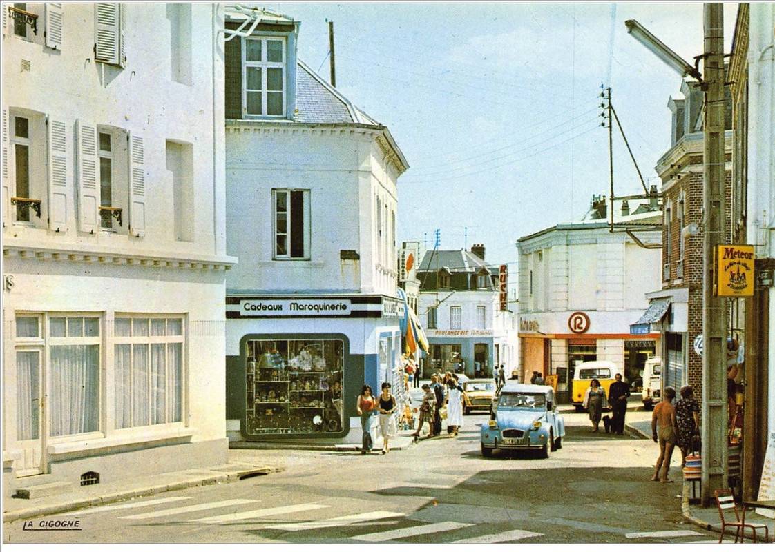cayeux10.jpg