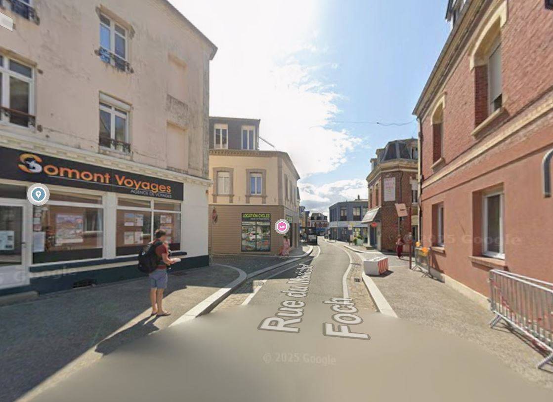 cayeux11.JPG