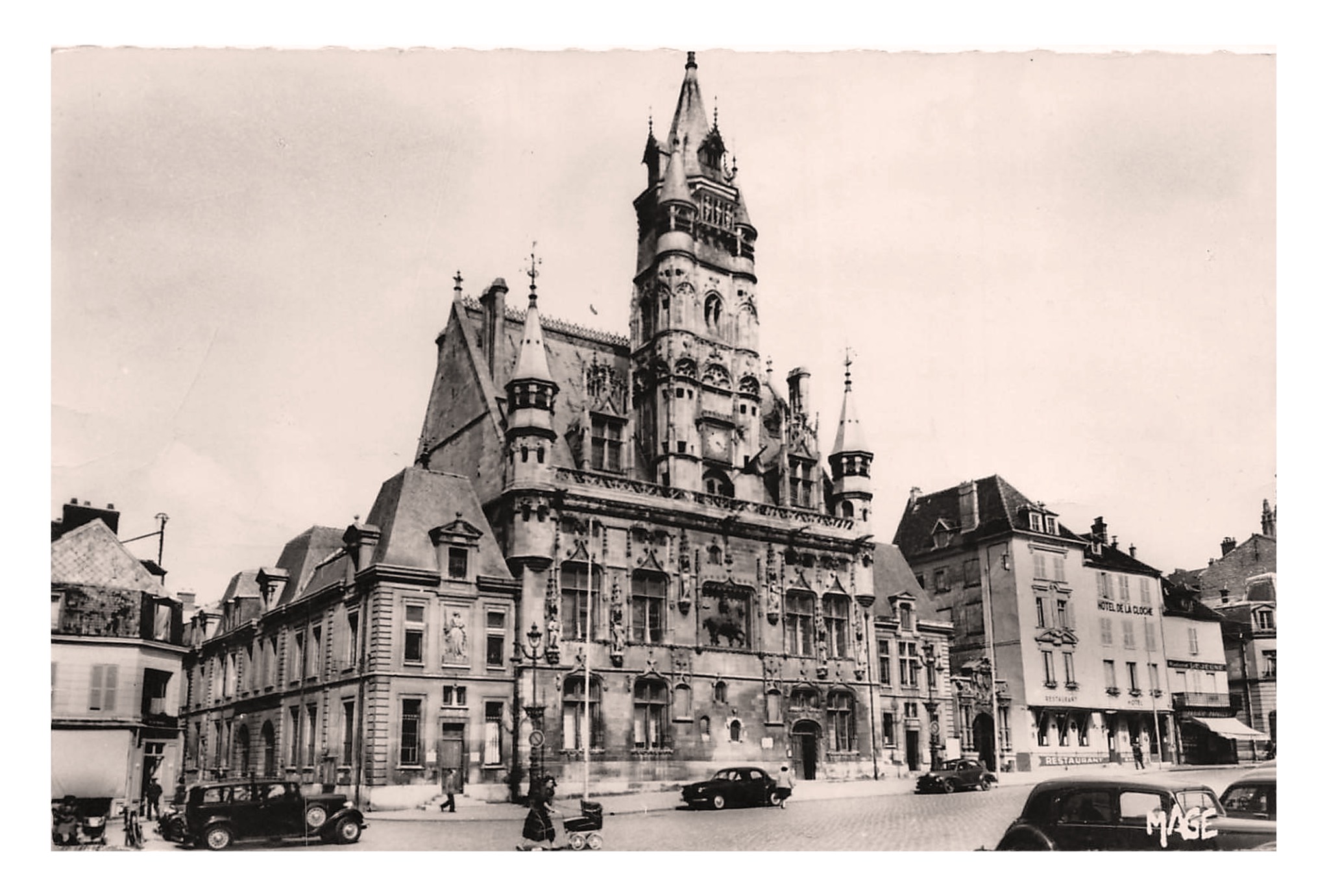 Chantilly, Oise (MAGE).jpg