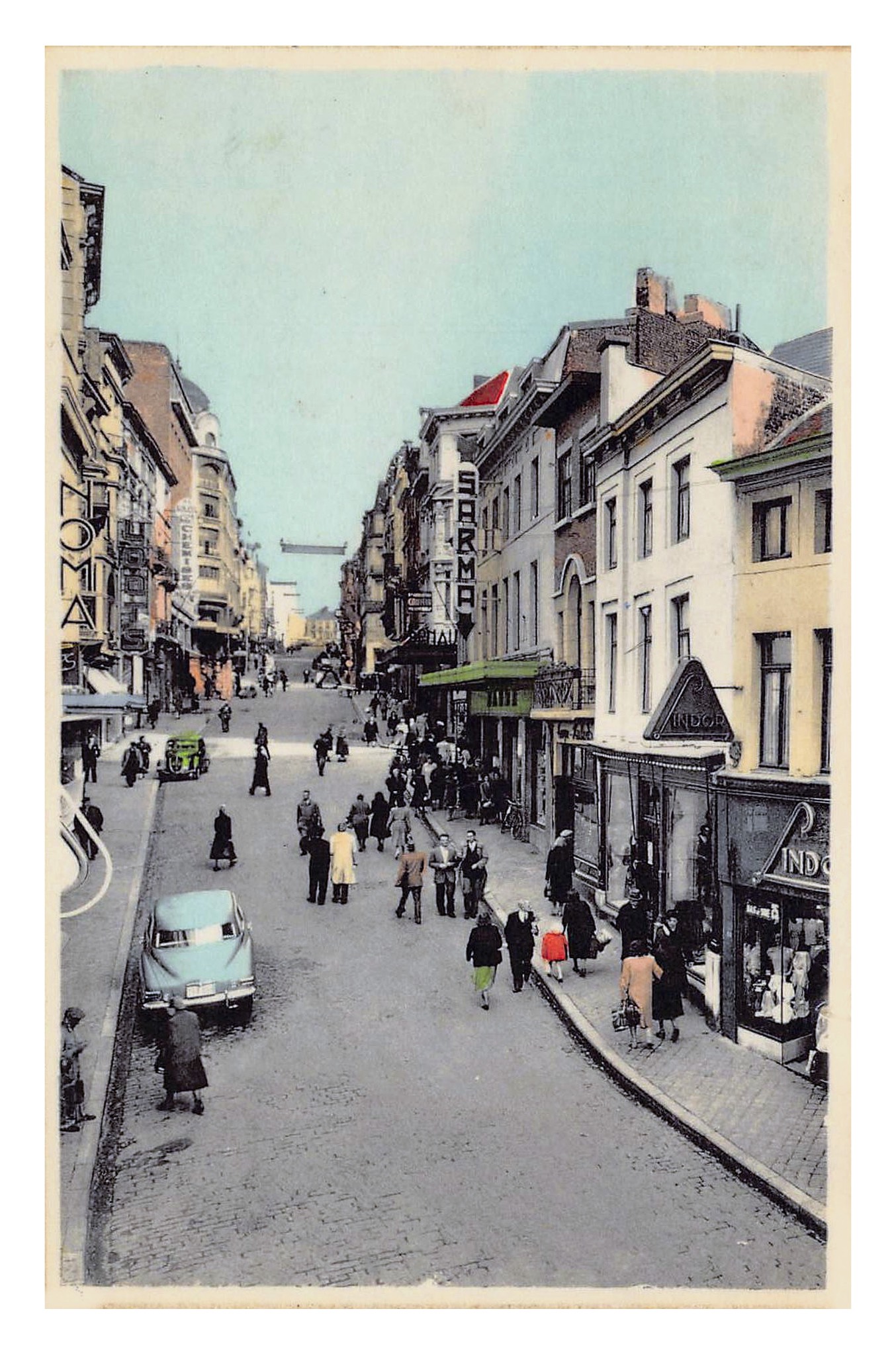 Charleroi (B).jpg