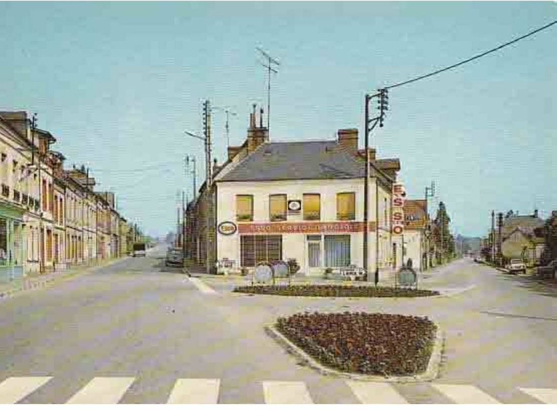 Moulinlamarche00b.jpg