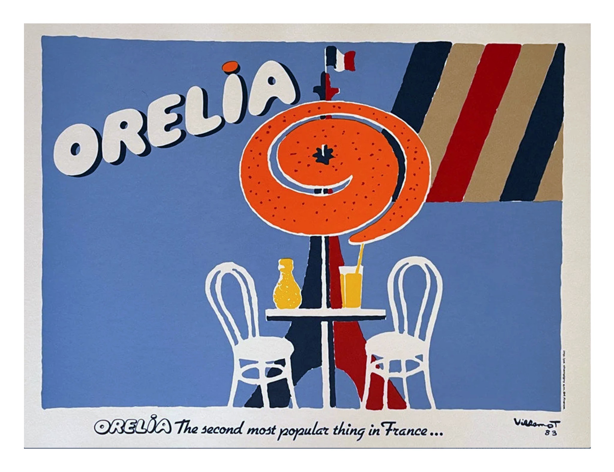 Orelia (B Villemot 83).jpg