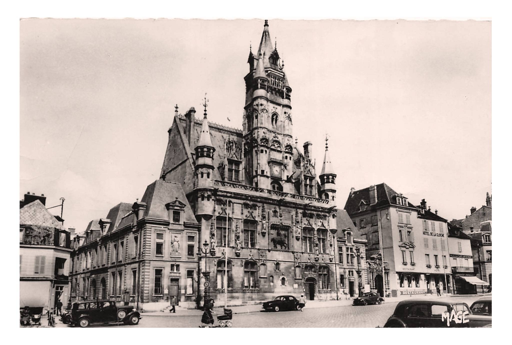 compiegne00.jpg