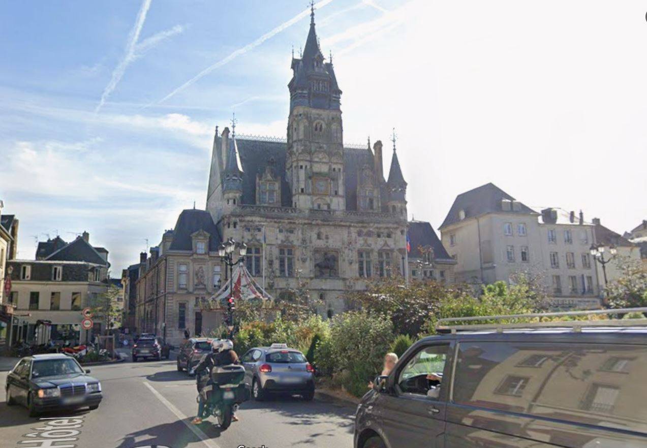 compiegne01.JPG