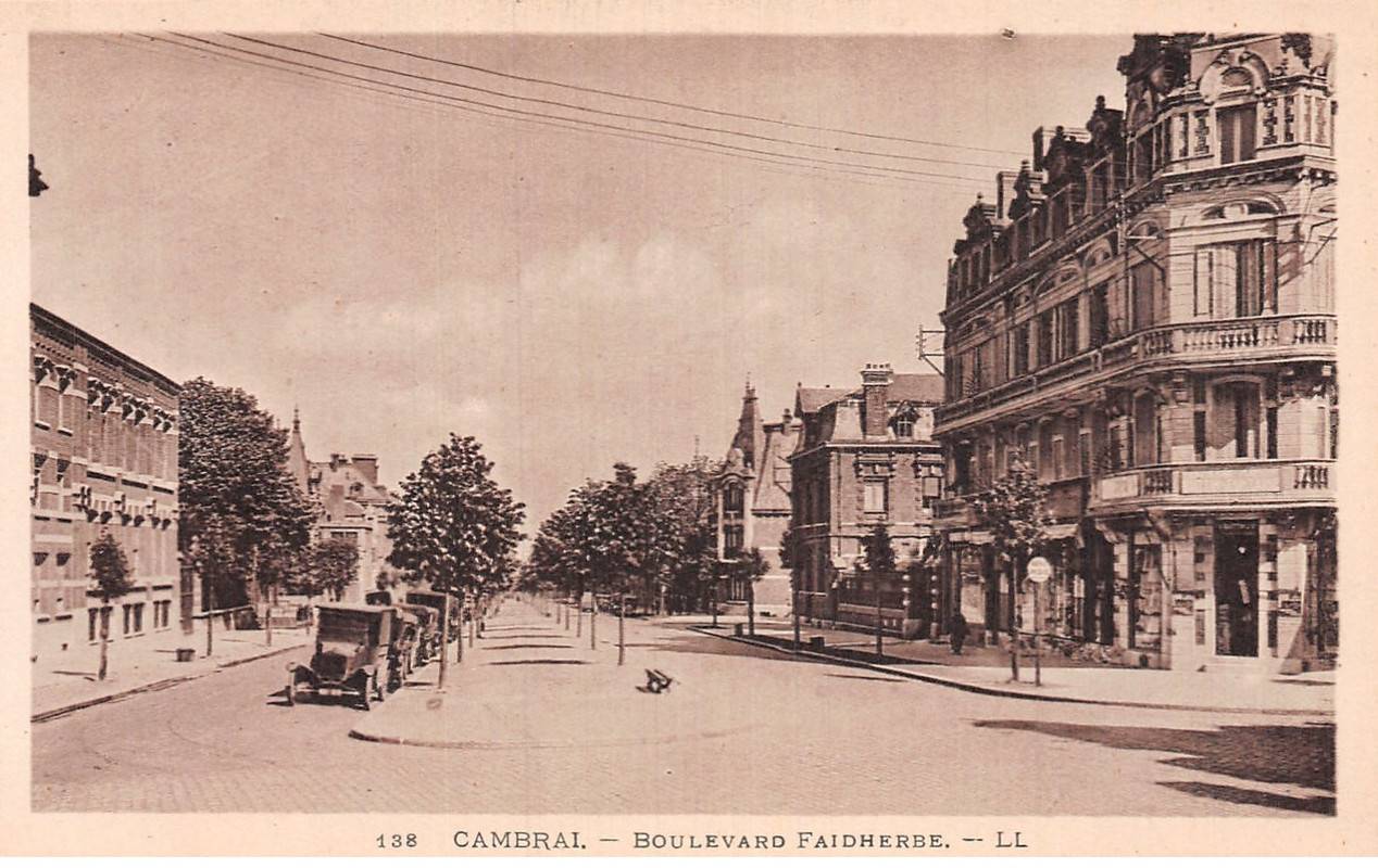 cambrai00.jpg