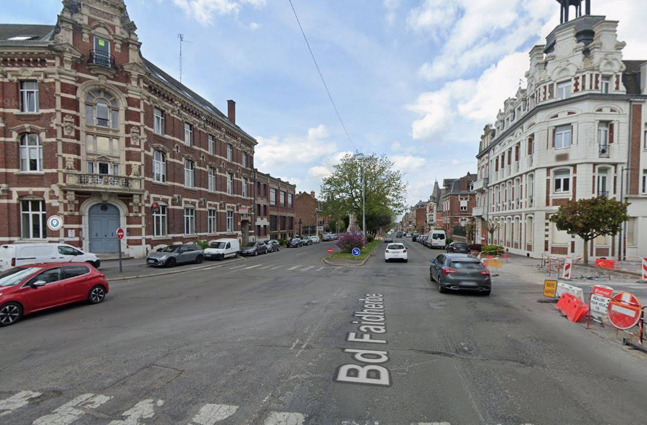 cambrai01.JPG