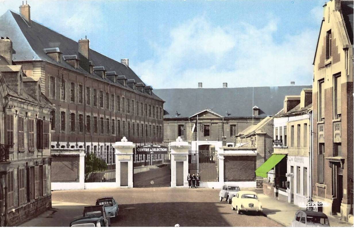 cambrai02.jpg
