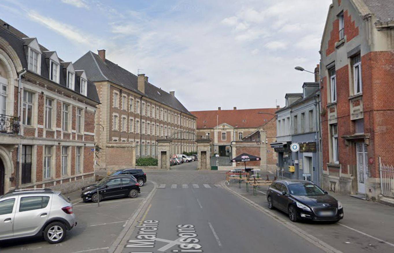 cambrai03.JPG