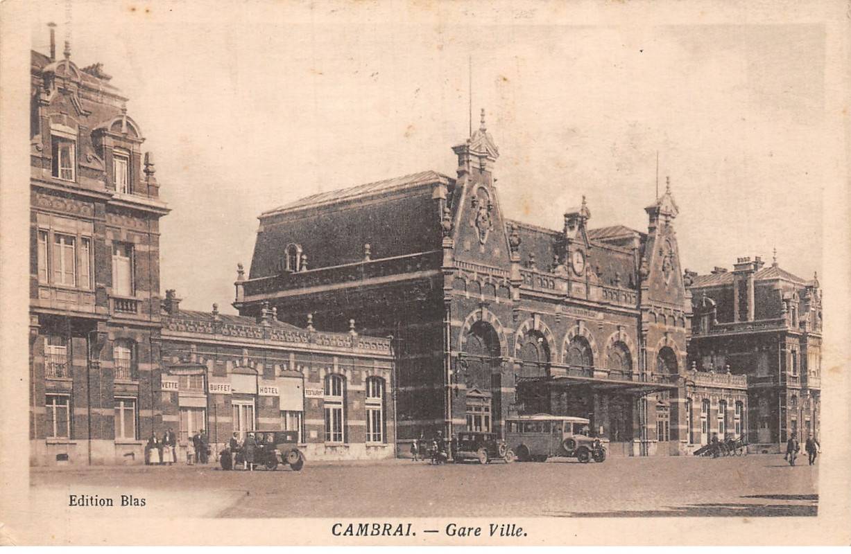 cambrai04.jpg