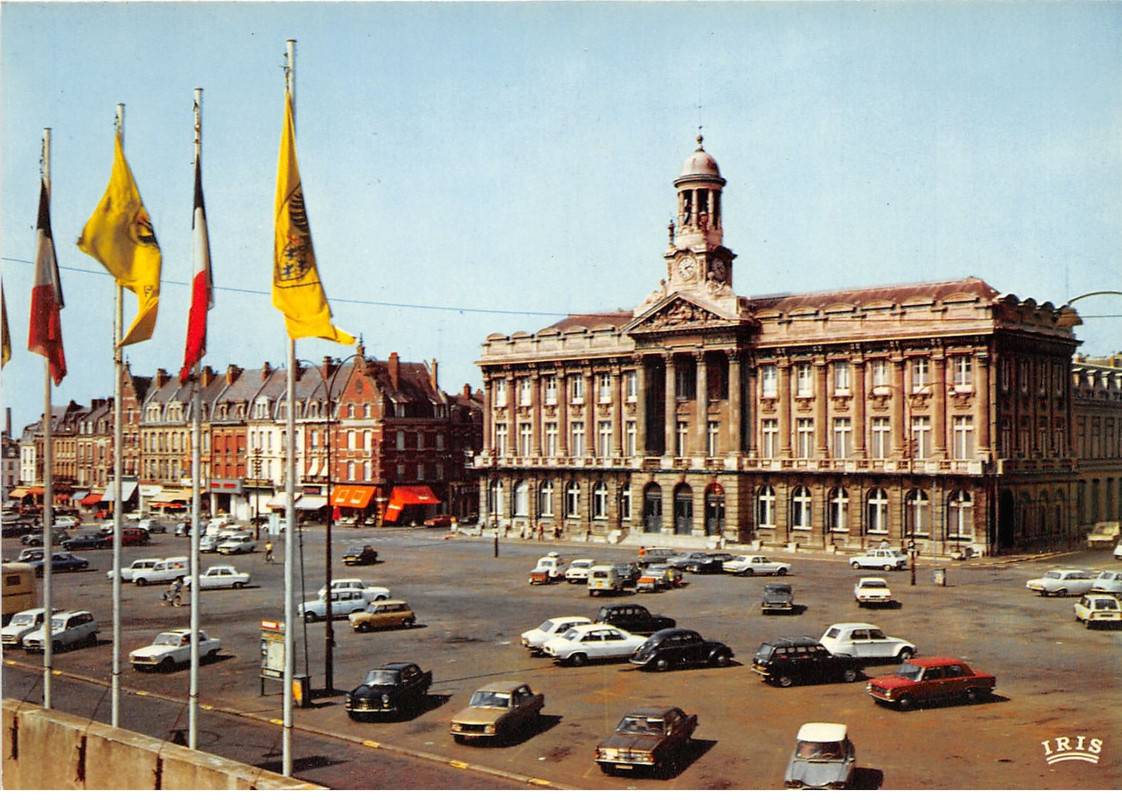 cambrai06.jpg