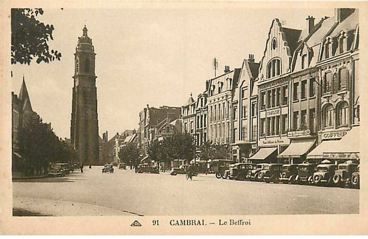 cambrai08.jpg