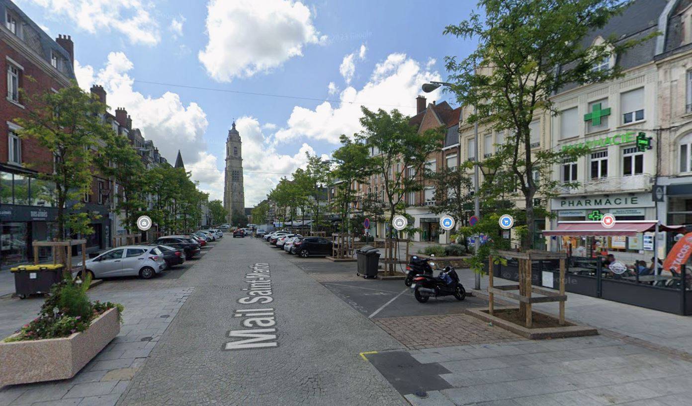 cambrai09.JPG