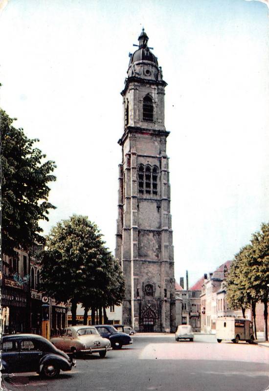 cambrai10.jpg
