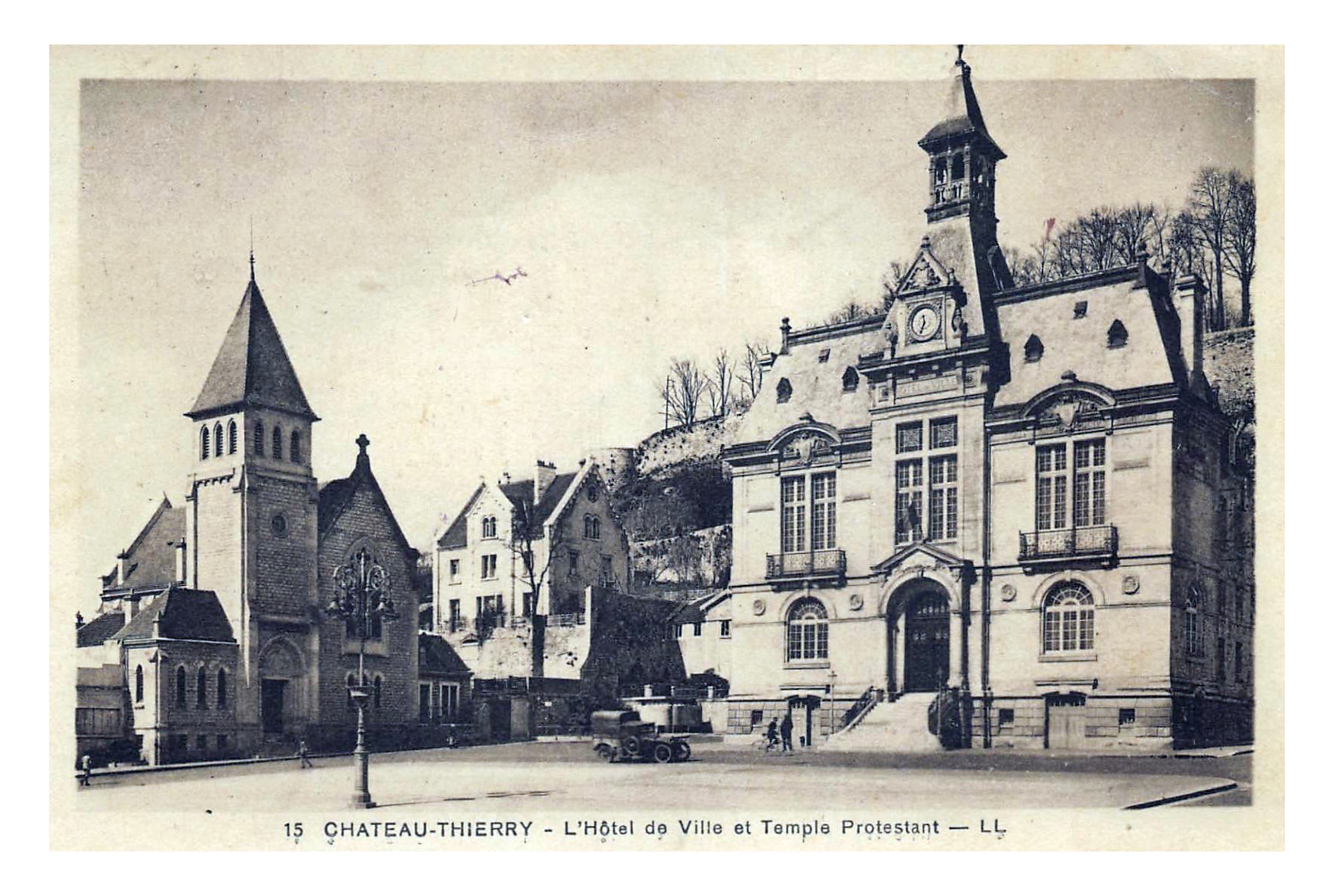 Château-Thierry, Aisne,  (LL 15).jpg