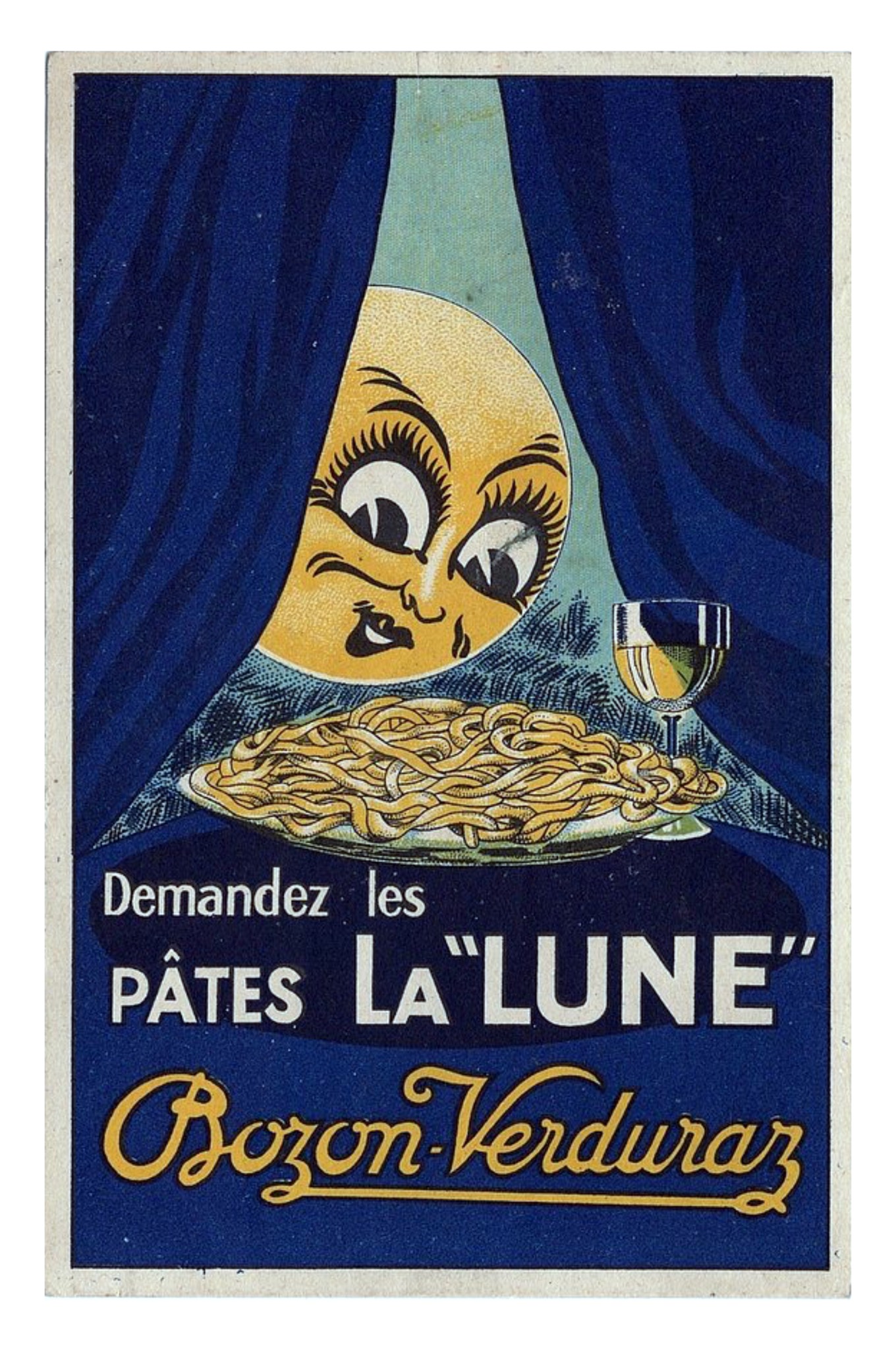 La Lune (pâtes).jpg