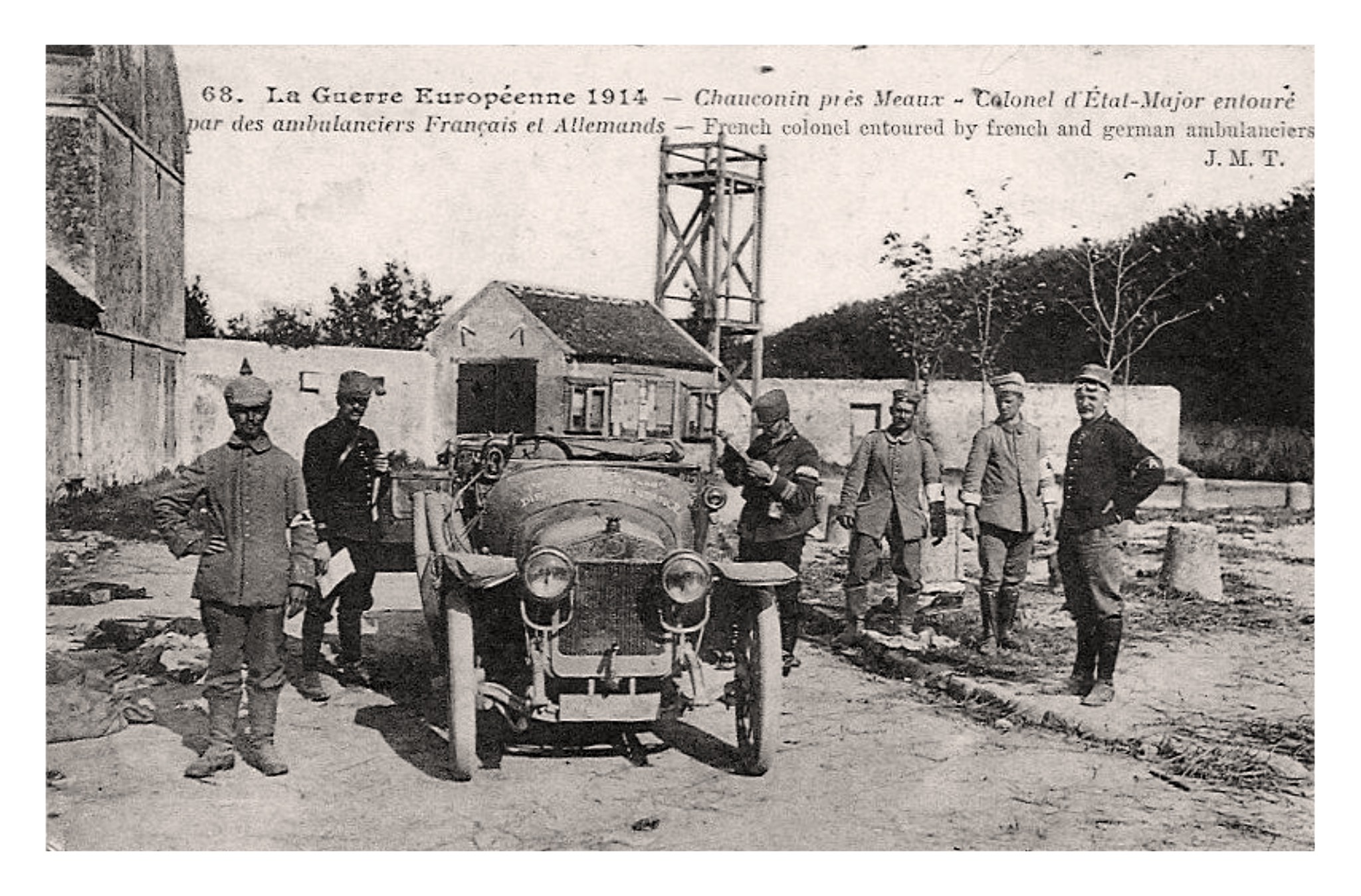 Chauconin près Meaux (JMT 68).jpg