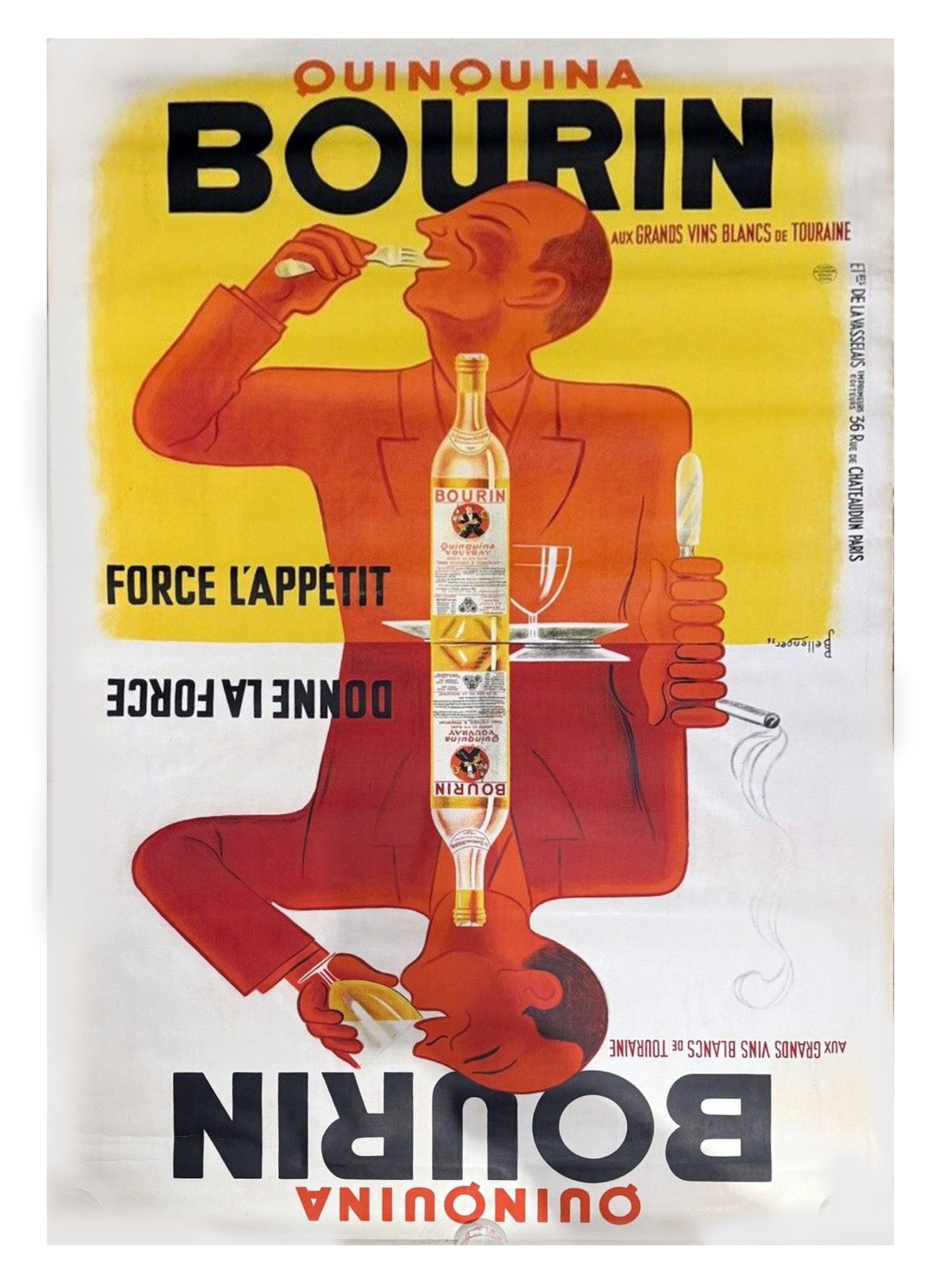 Bourin, quinquina.jpg
