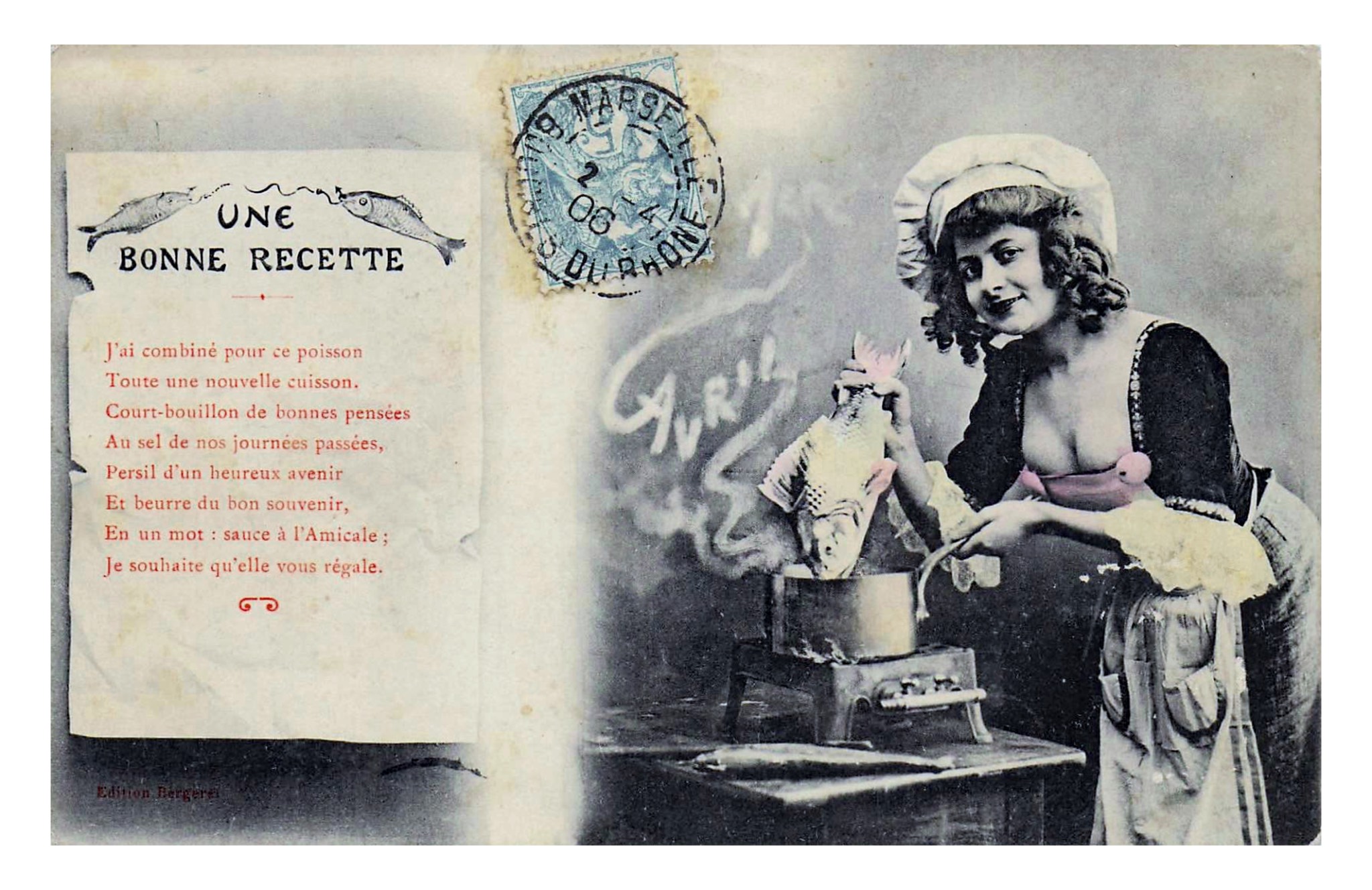 une bonne recette.jpg