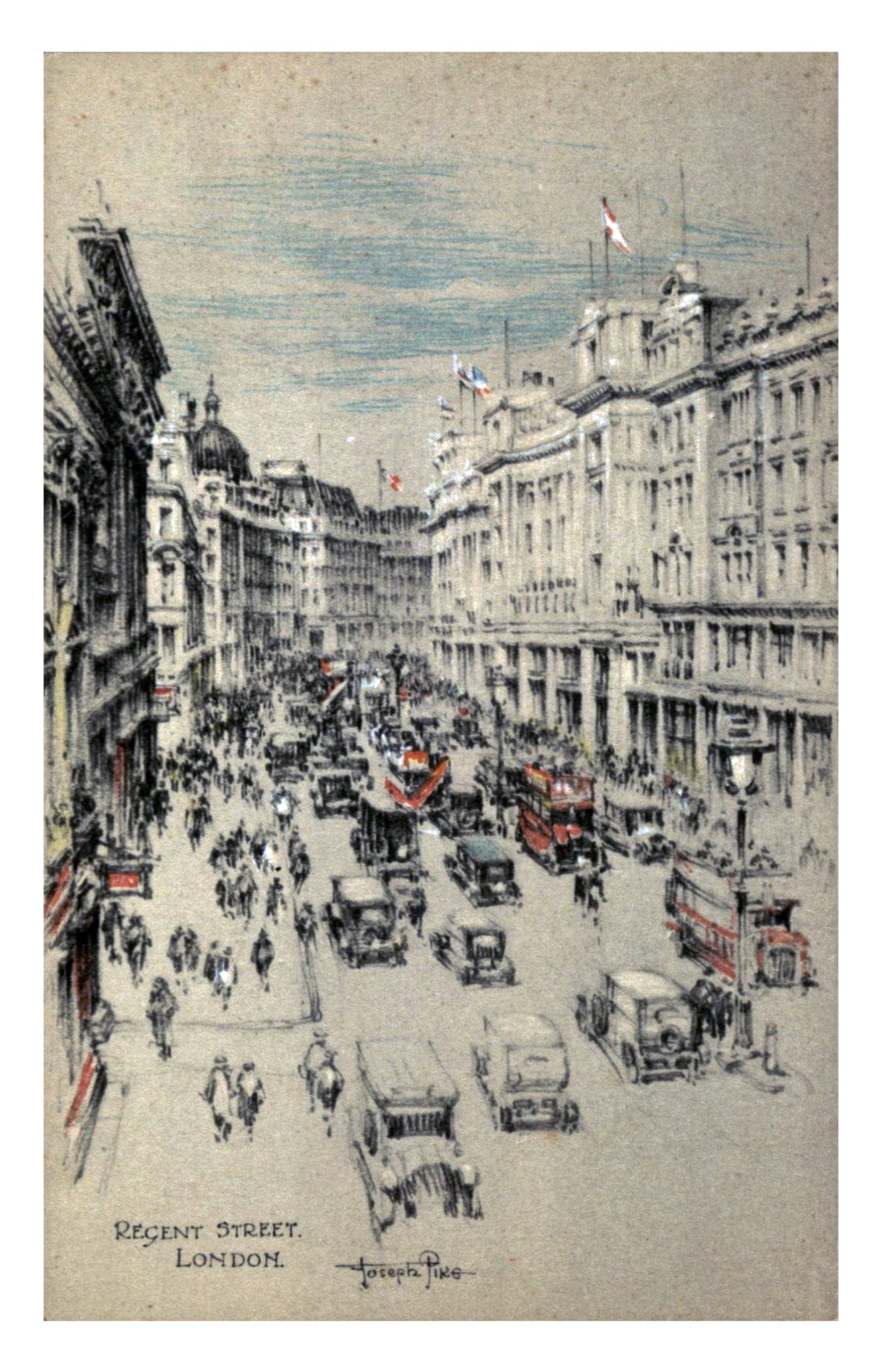 London (UK) Regent Street  2.jpg