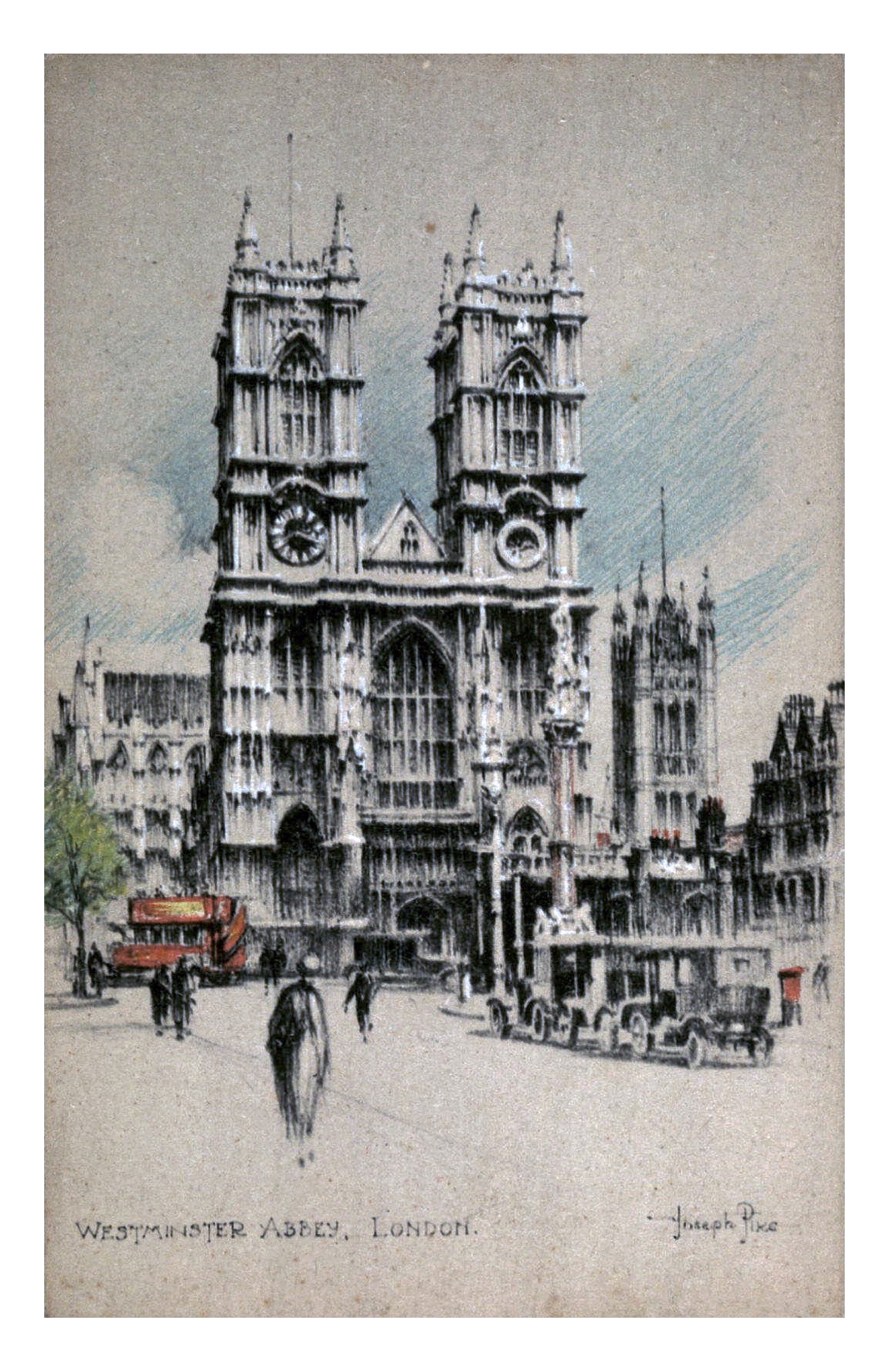 London (UK) Westminster Abbey.jpg