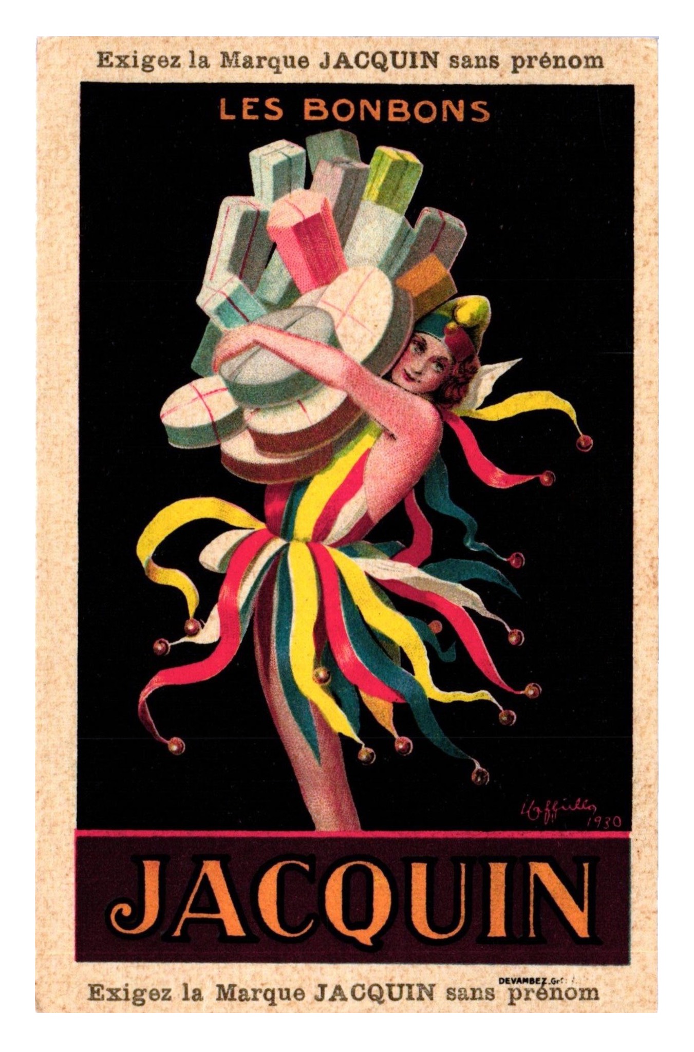 Réclame Bonbons Jacquin.jpg