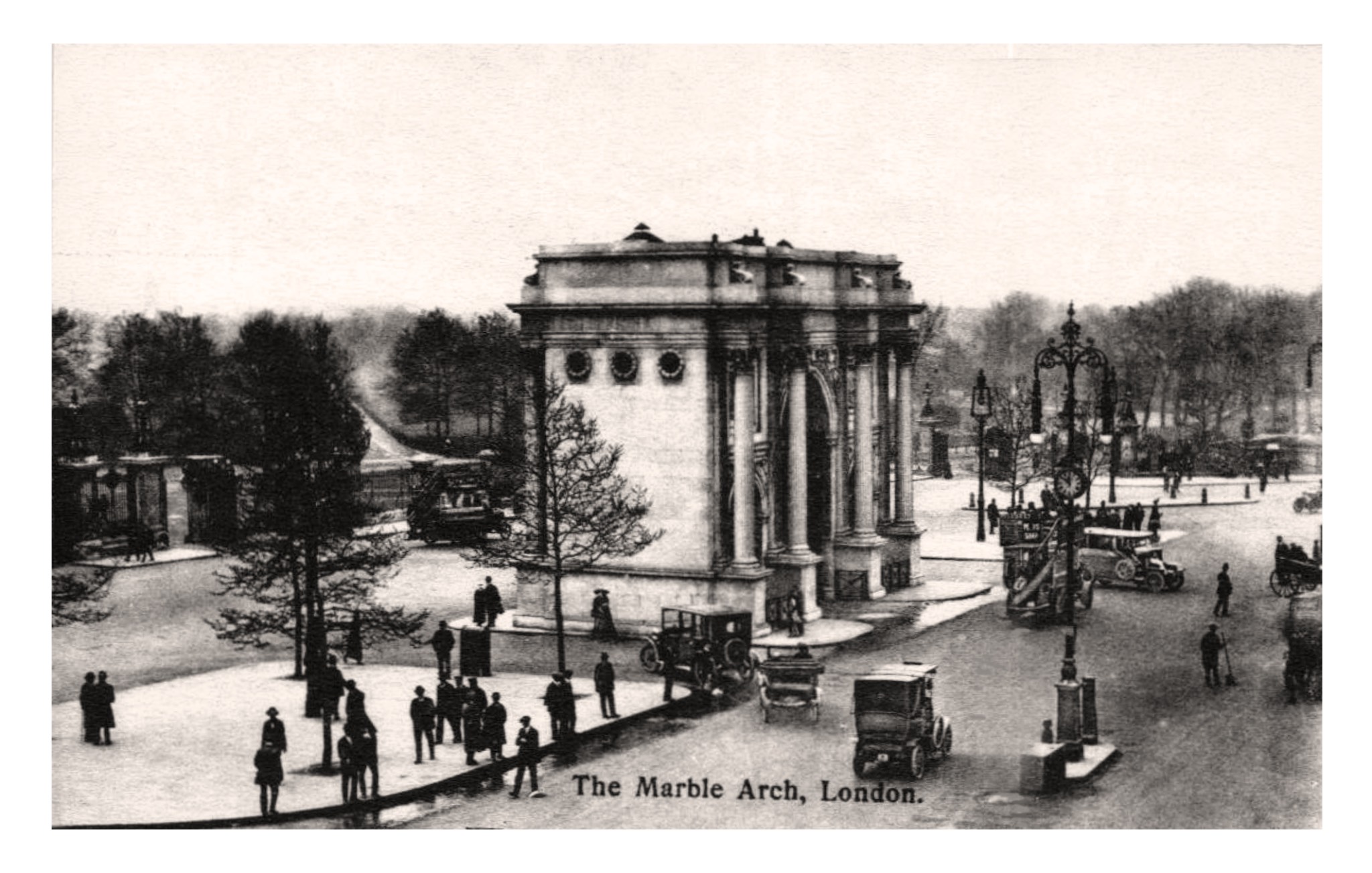 London (UK) The Marble Arch (05 1).jpg