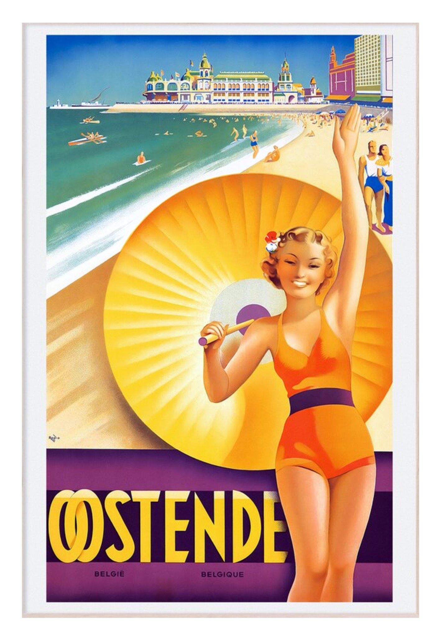 Ostende.jpg