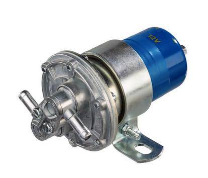 pompe Hardi 12V