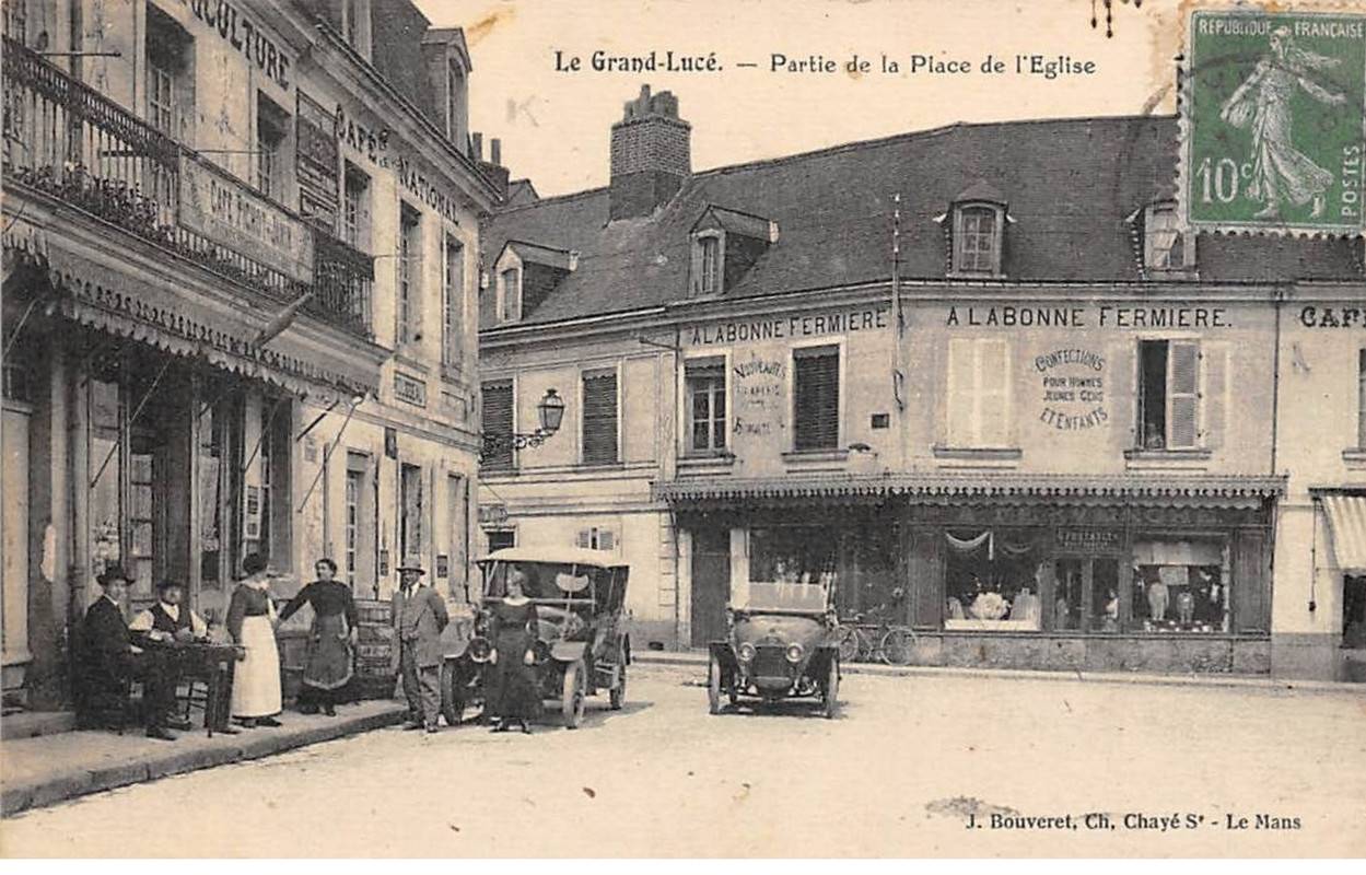 legrandluce02.jpg
