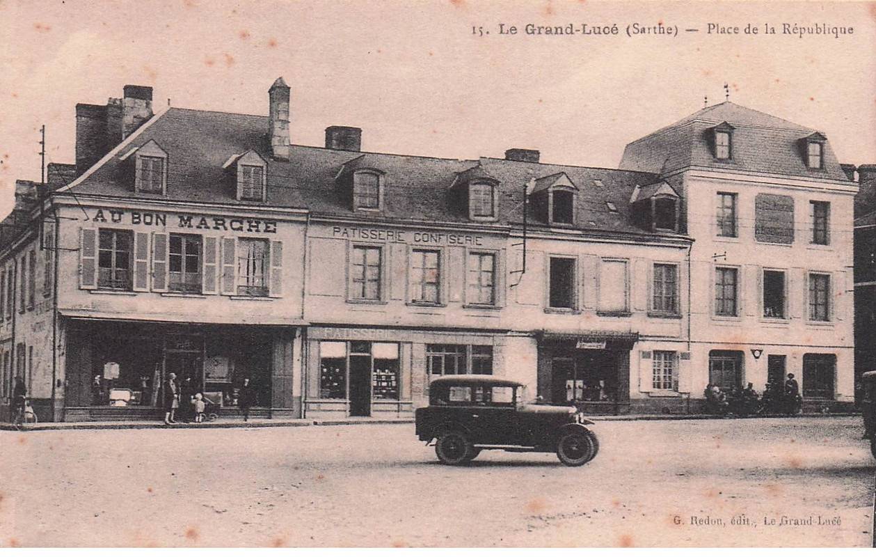 legrandluce06.jpg