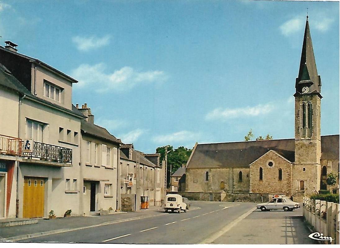 cenilly00.jpg