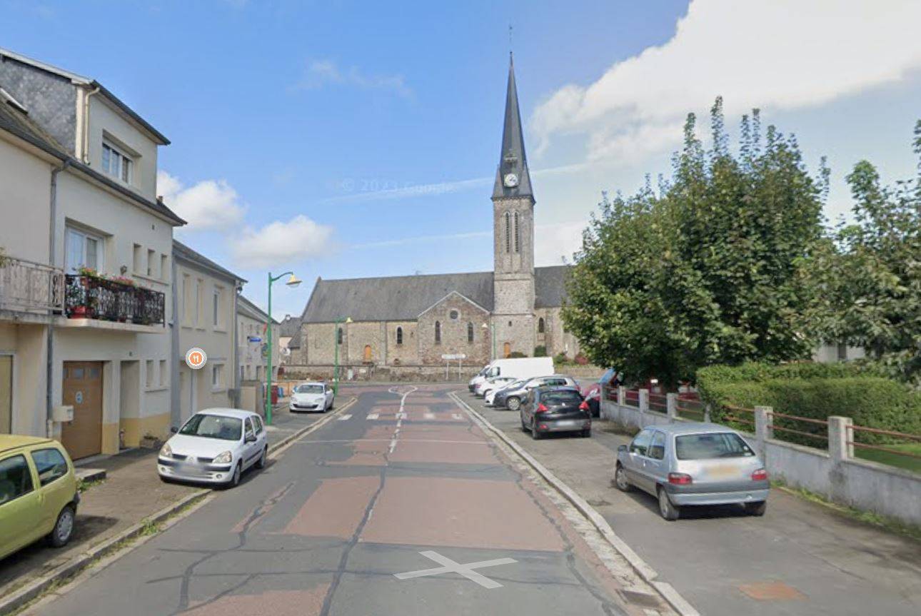cenilly01.JPG