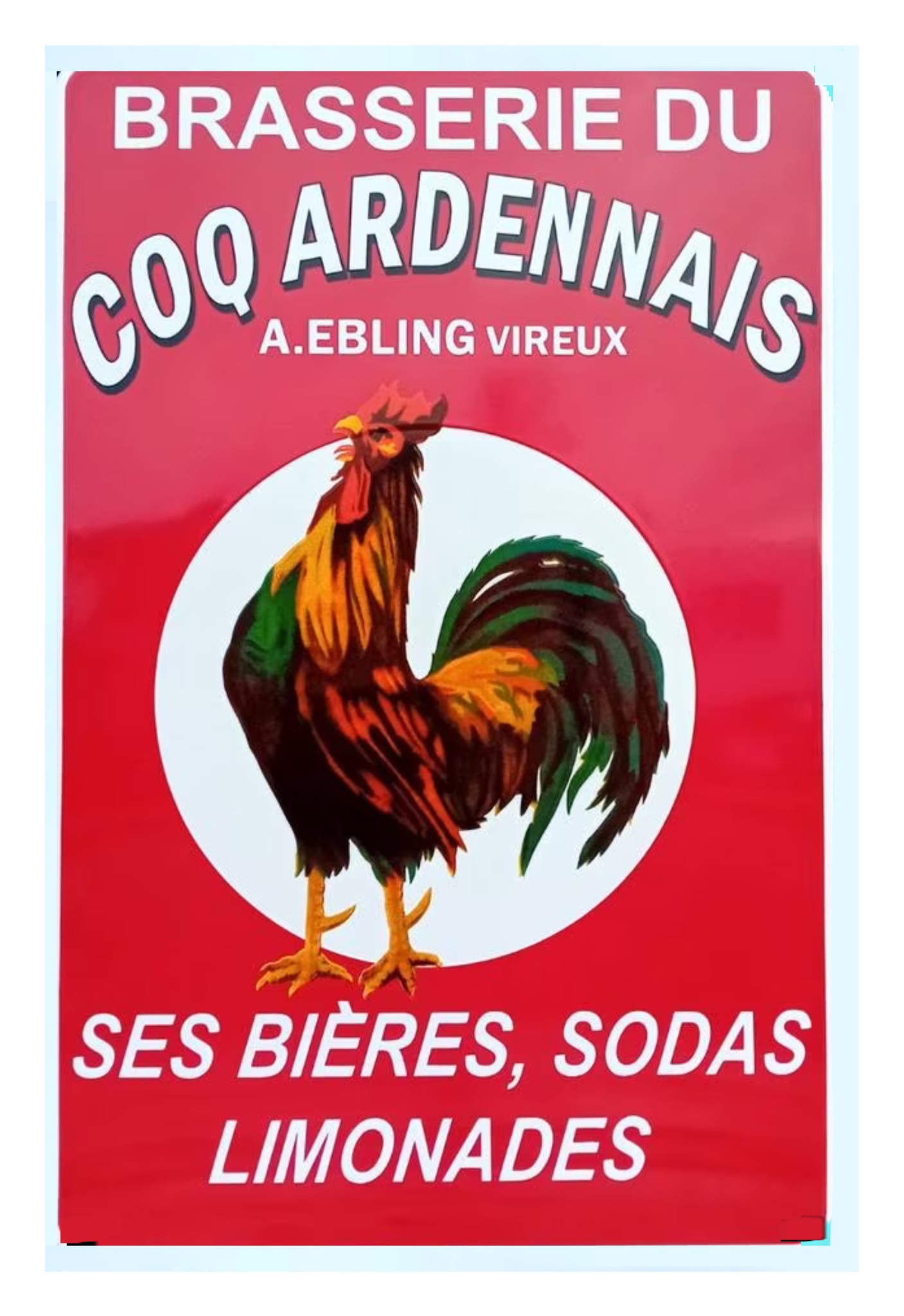 Brasserie Du Coq Ardennais .jpg