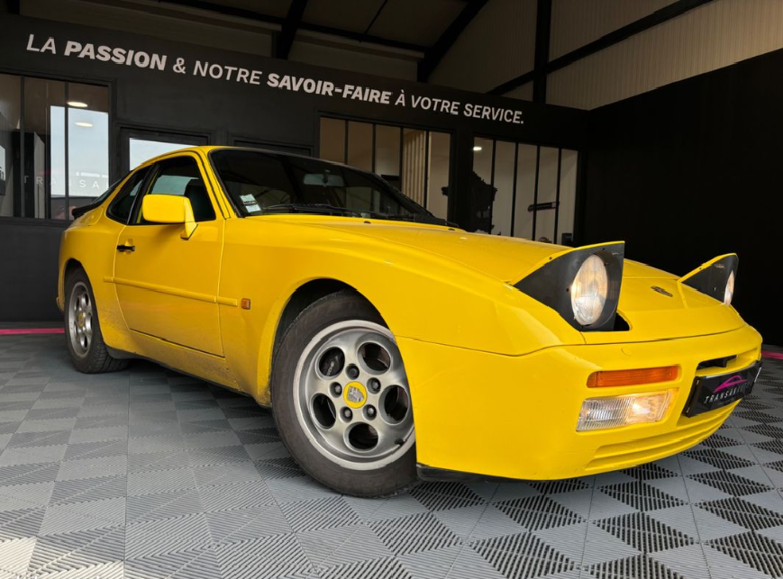944.png