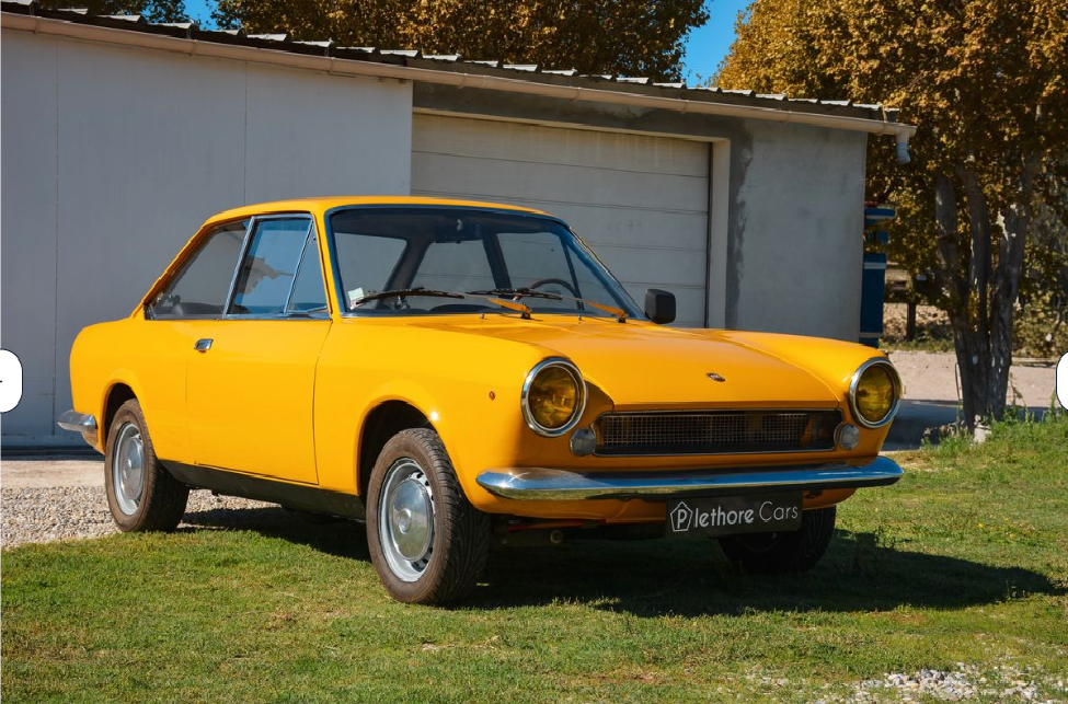 coupefiat124.png