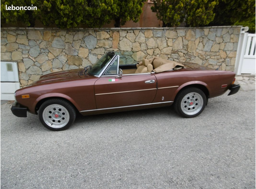 fiat124.png